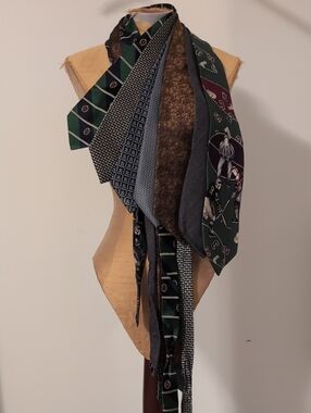 Bundle Of Ties 7 Ties